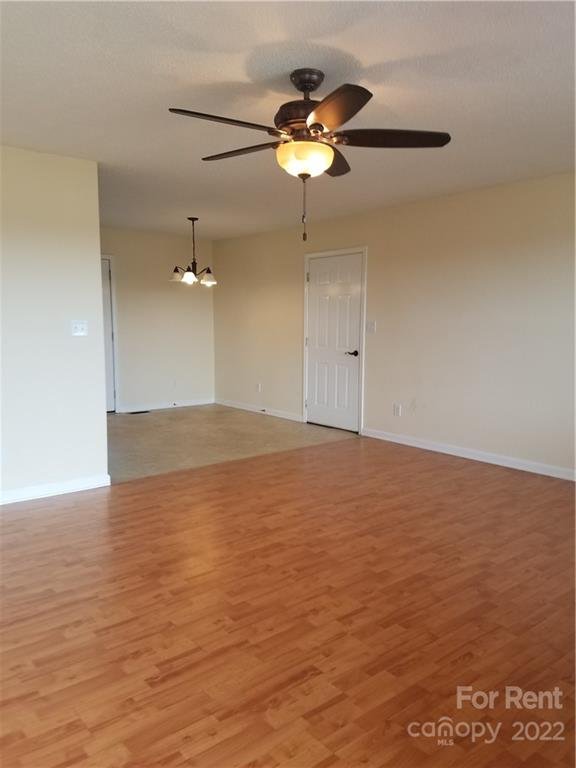 Property image 2 at 2050 Rocketts Way, Newton, NC 28658