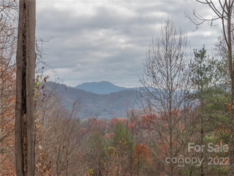 Property image 3 at 000 Point Of View Drive, Waynesville, NC 28785