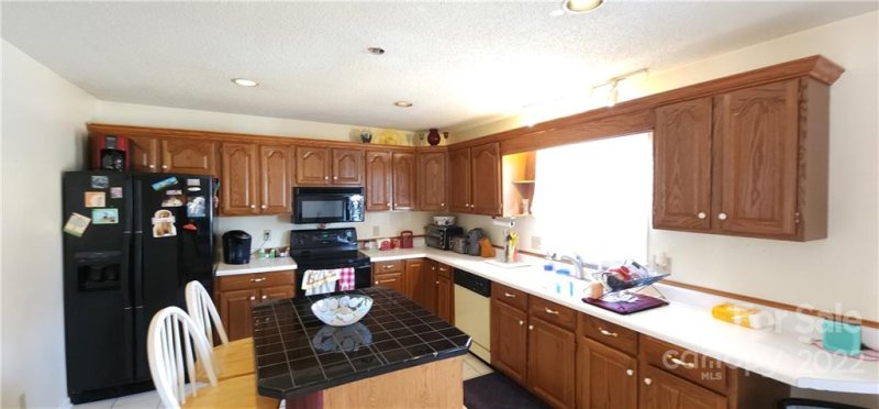 Property image 5 at 622 Clarence Secrest Road, Monroe, NC 28110