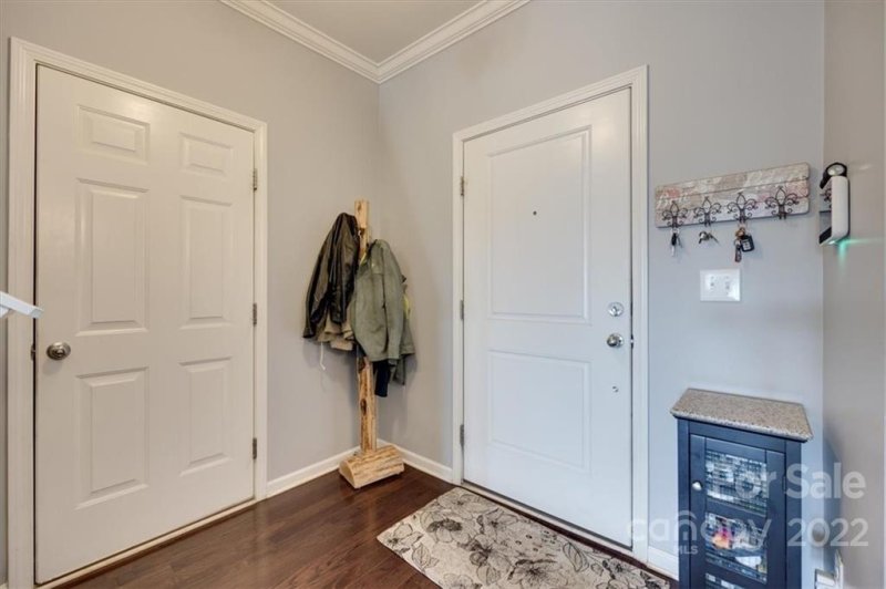 Property image 3 at 918 Summerlake Drive, Fort Mill, SC 29715