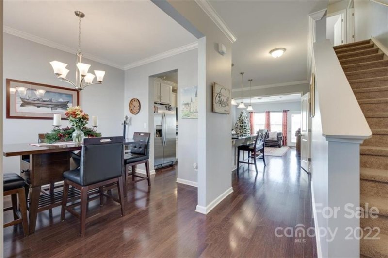 Property image 4 at 918 Summerlake Drive, Fort Mill, SC 29715