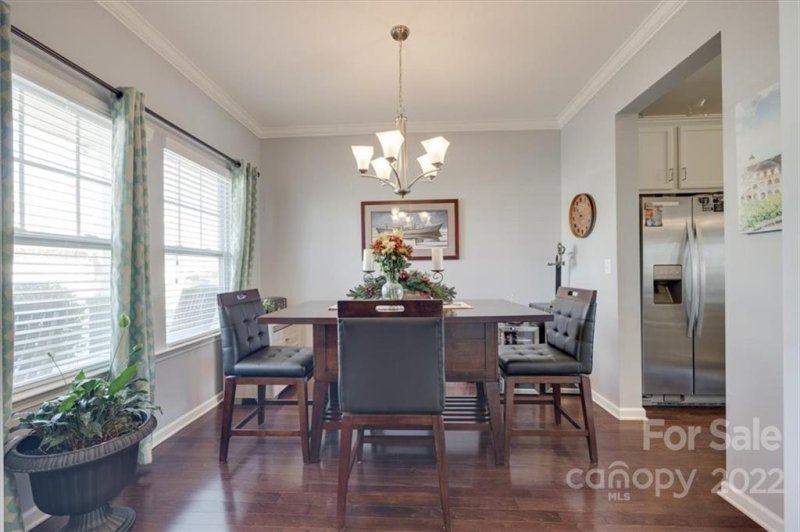 Property image 5 at 918 Summerlake Drive, Fort Mill, SC 29715