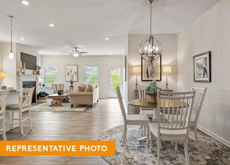 Property image 4 at 210 Kerri Dawn Lane, Locust, NC 28097