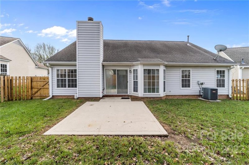 Property image 5 at 1953 Stonewyck Avenue, Kannapolis, NC 28081