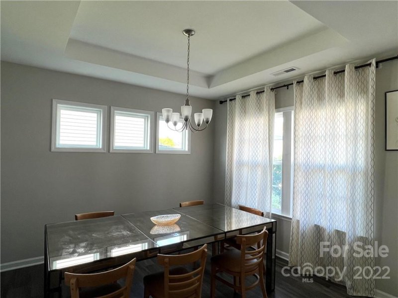 Property image 4 at 4517 Meshack Avenue, Charlotte, NC 28213