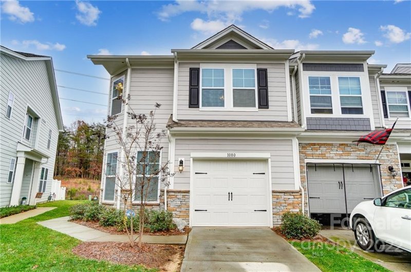 Property image 2 at 1080 Chicory Trace, Lake Wylie, SC 29710