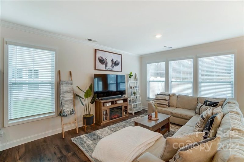 Property image 5 at 1080 Chicory Trace, Lake Wylie, SC 29710