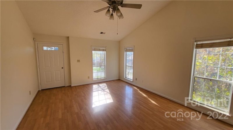 Property image 2 at 3109 Denhem Court, Matthews, NC 28105