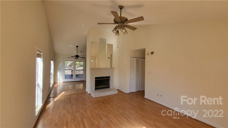 Property image 3 at 3109 Denhem Court, Matthews, NC 28105