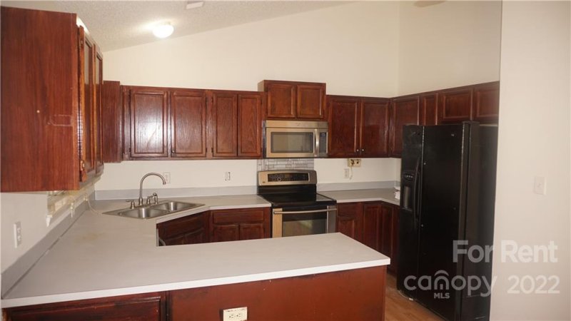 Property image 4 at 3109 Denhem Court, Matthews, NC 28105