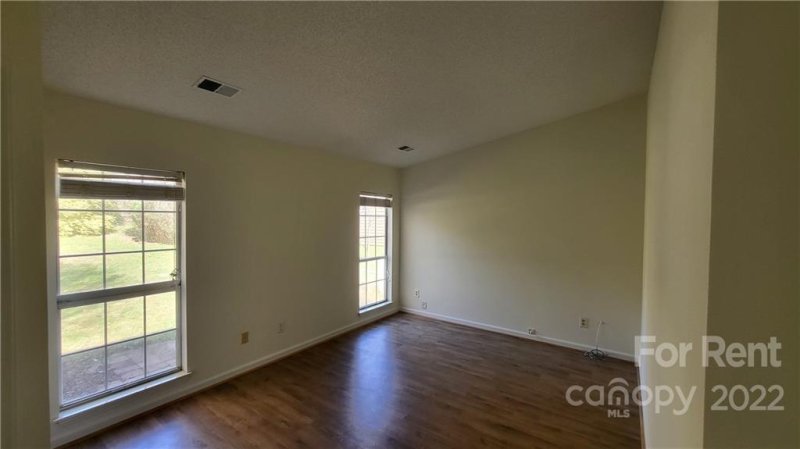 Property image 5 at 3109 Denhem Court, Matthews, NC 28105