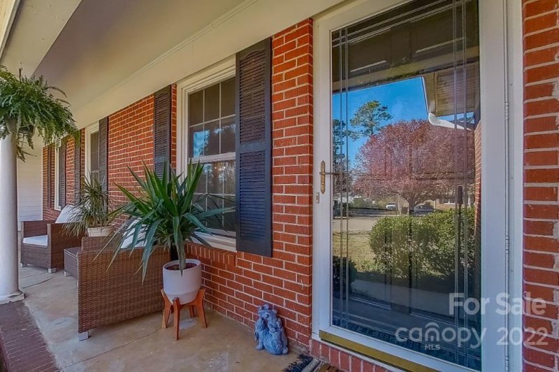 Property image 4 at 1654 Colony Road, Rock Hill, SC 29730