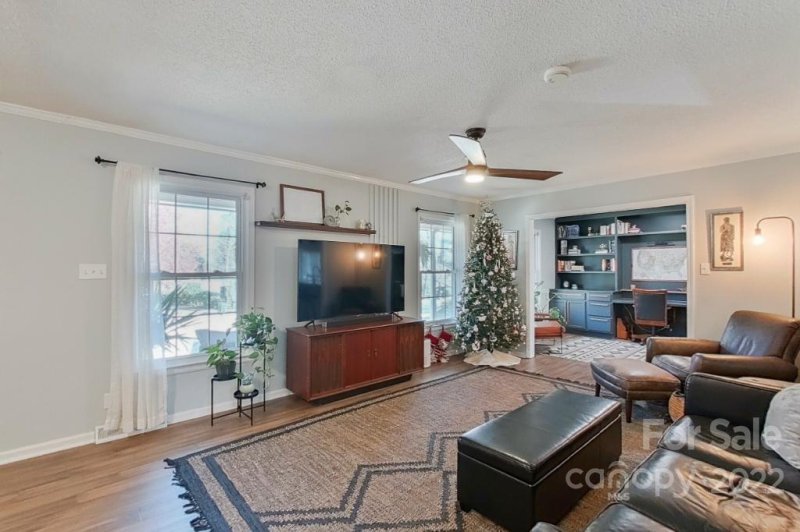 Property image 5 at 1654 Colony Road, Rock Hill, SC 29730