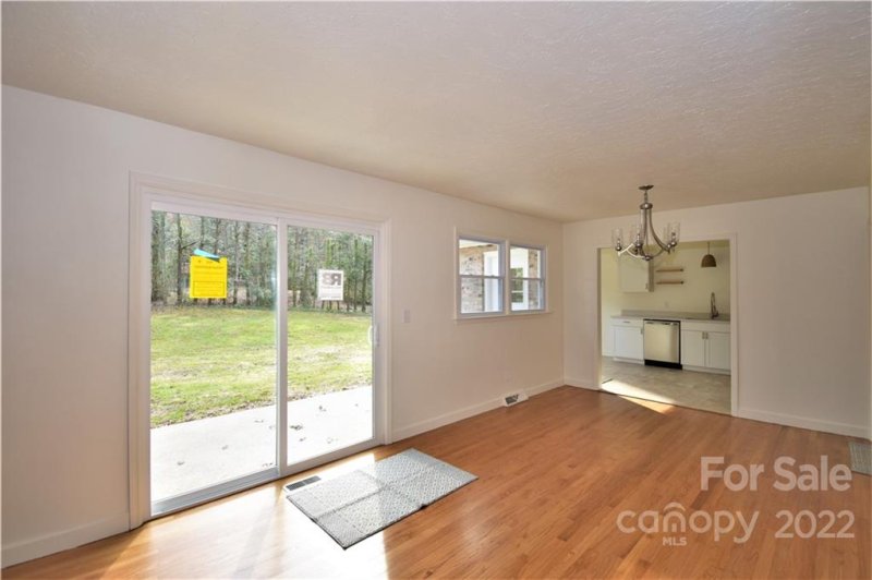 Property image 5 at 3235 Debbie Drive, Hendersonville, NC 28791