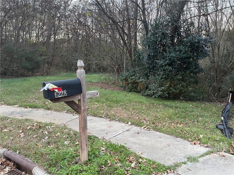 6228 Patric Alan Court