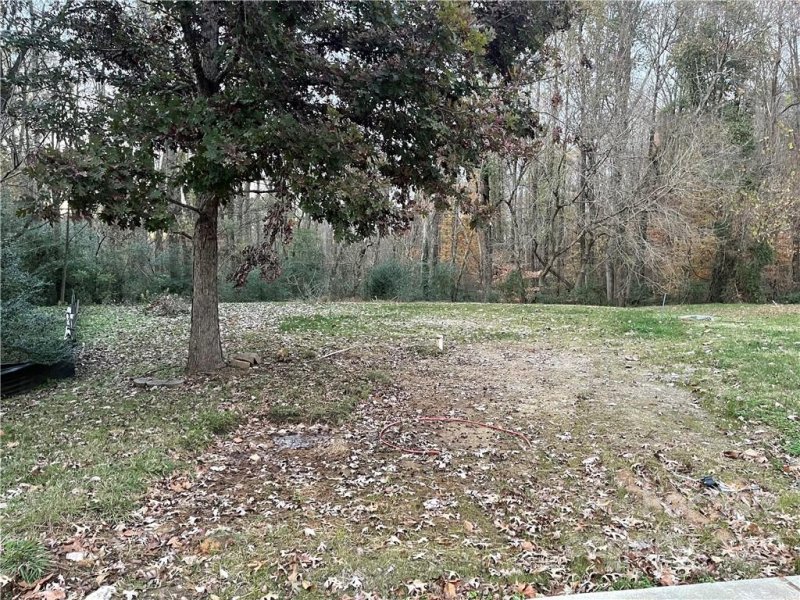 Property image 2 at 6228 Patric Alan Court, Charlotte, NC 28216