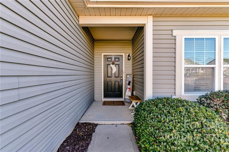 Property image 3 at 12879 Mustang Drive, Midland, NC 28107