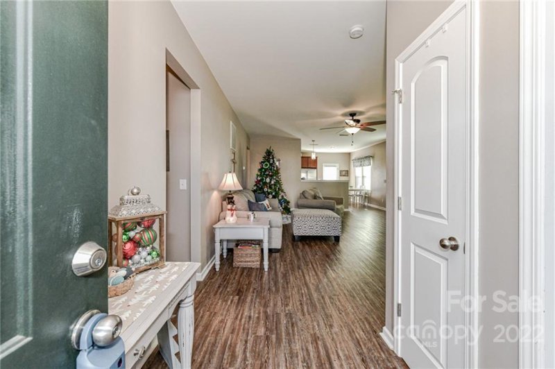 Property image 4 at 12879 Mustang Drive, Midland, NC 28107