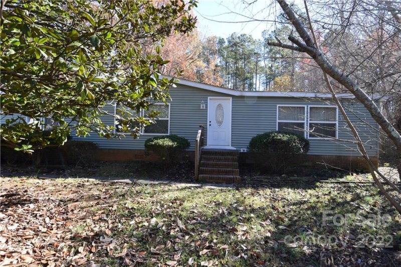 Property image 3 at 1022 Southwood Drive, Clover, SC 29710