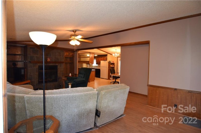 Property image 4 at 1022 Southwood Drive, Clover, SC 29710