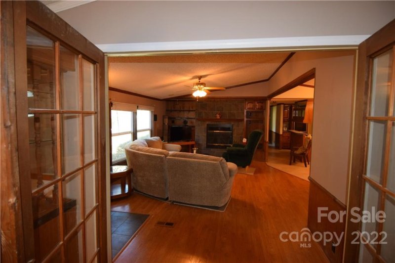 Property image 5 at 1022 Southwood Drive, Clover, SC 29710