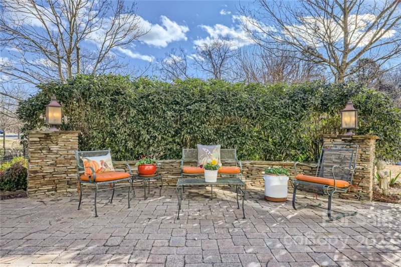 Property image 4 at 12614 Robert Walker Drive, Davidson, NC 28036