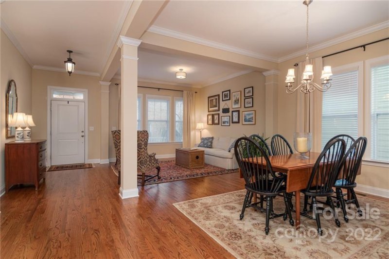 Property image 5 at 12614 Robert Walker Drive, Davidson, NC 28036