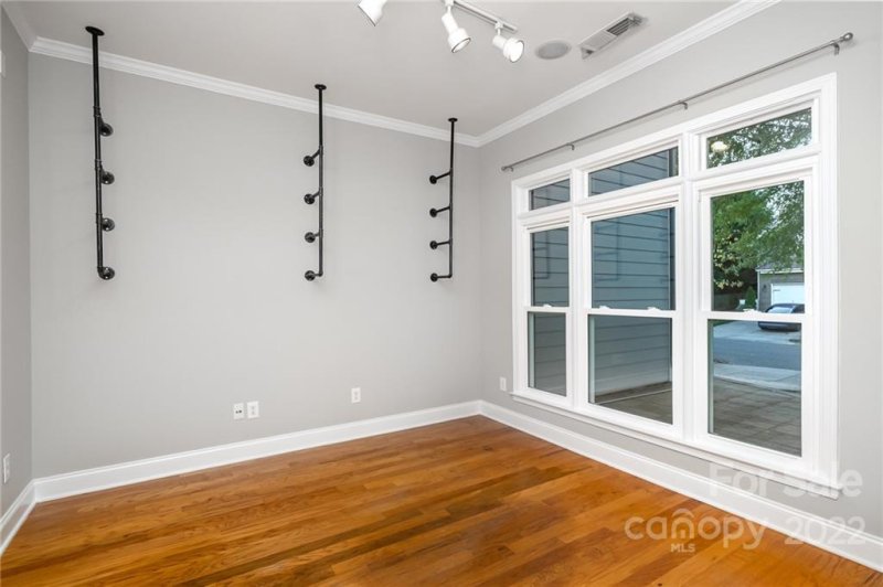 Property image 5 at 10310 Squires Way, Cornelius, NC 28031