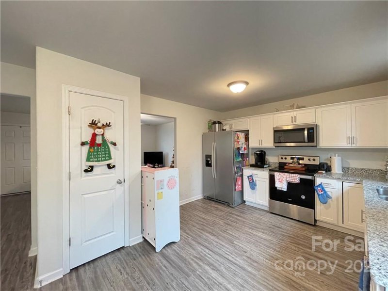 Property image 5 at 1676 Mayfair Drive, Conover, NC 28613