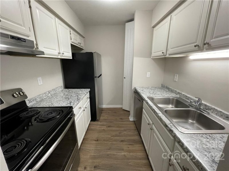 209 Orchard Trace Lane