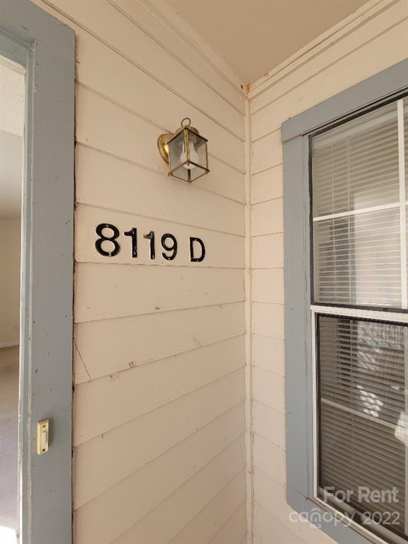 Property image 2 at 8119 Tremaine Court, Charlotte, NC 28227
