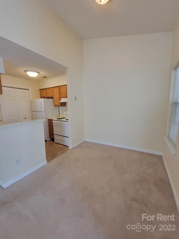 Property image 5 at 8119 Tremaine Court, Charlotte, NC 28227