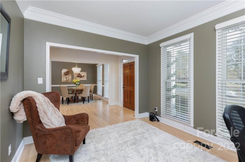 Property image 2 at 1962 Olde Oxford Court, Rock Hill, SC 29732