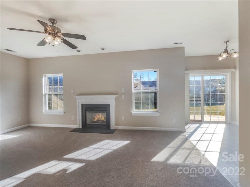 Property image 3 at 2940 Ireton Place, Kannapolis, NC 28083