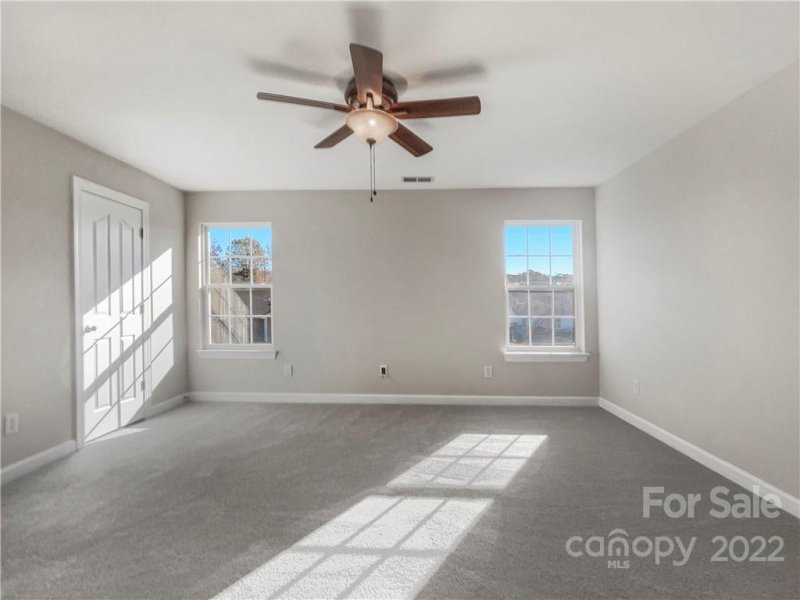 Property image 5 at 2940 Ireton Place, Kannapolis, NC 28083