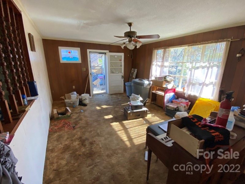 Property image 3 at 2014 Parkwood Drive, Rock Hill, SC 29732