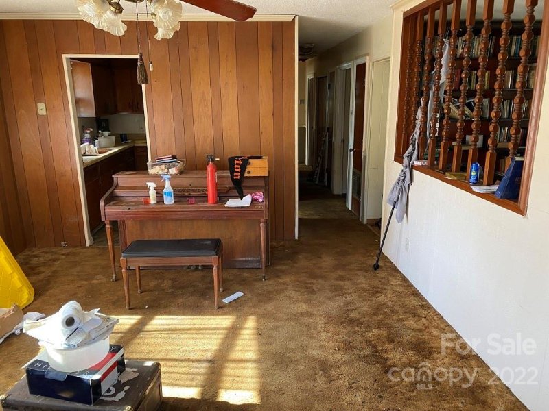 Property image 4 at 2014 Parkwood Drive, Rock Hill, SC 29732
