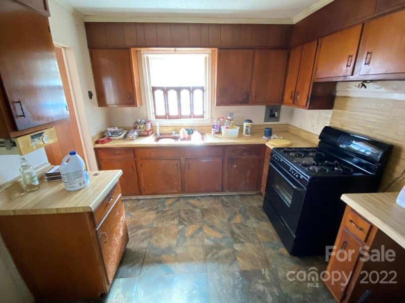 Property image 5 at 2014 Parkwood Drive, Rock Hill, SC 29732