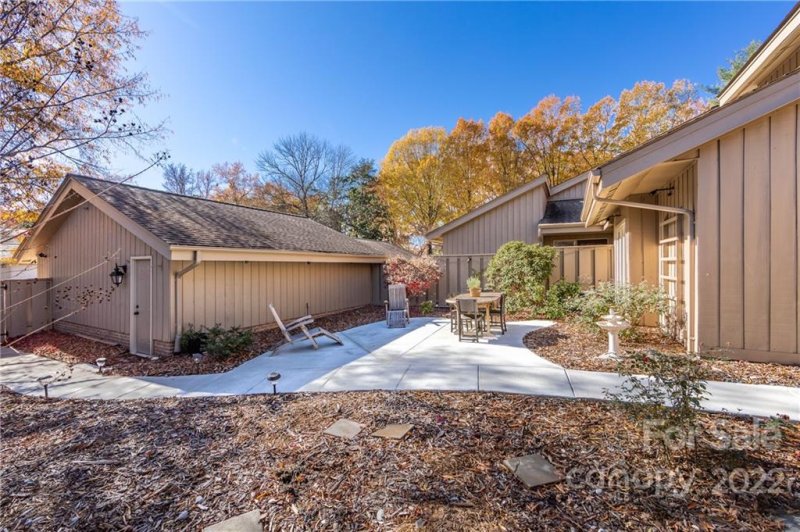 Property image 4 at 4920 Torrey Pines Court, Charlotte, NC 28226