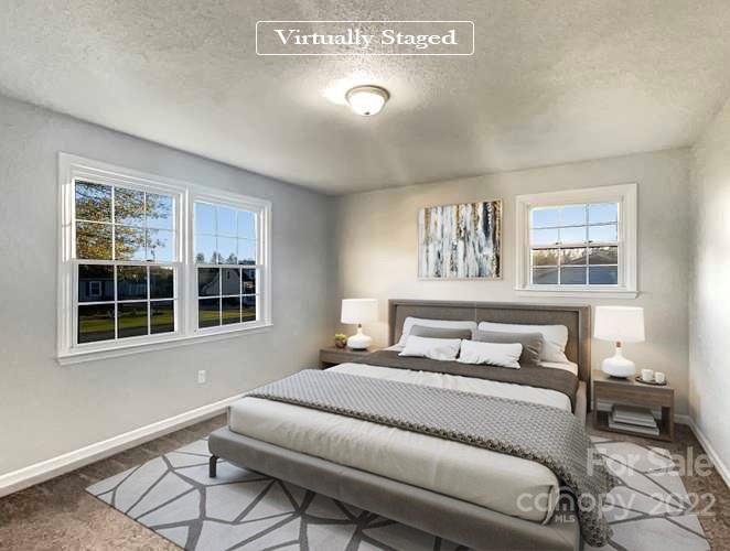 Property image 4 at 4617 Cottonwood Lane, Gastonia, NC 28052