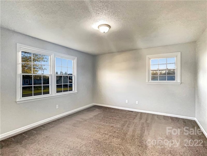 Property image 5 at 4617 Cottonwood Lane, Gastonia, NC 28052