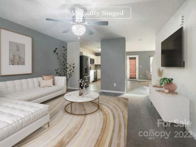 Property image 2 at 1028 Unity Pointe Lane, Kings Mountain, NC 28086