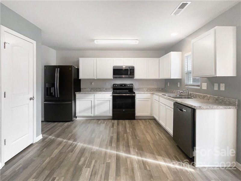 Property image 4 at 1028 Unity Pointe Lane, Kings Mountain, NC 28086