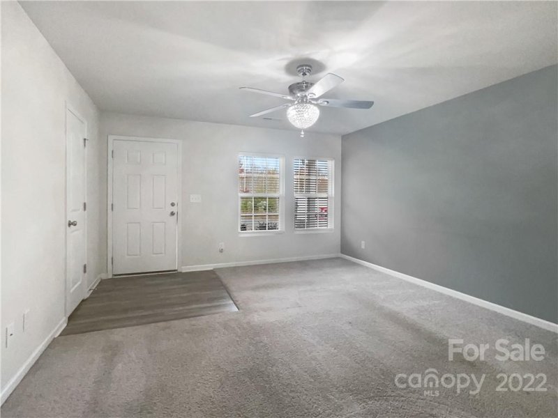 Property image 5 at 1028 Unity Pointe Lane, Kings Mountain, NC 28086