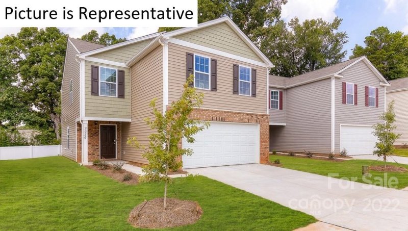 Property image 2 at 449 Misty Law Lane, Clover, SC 29710