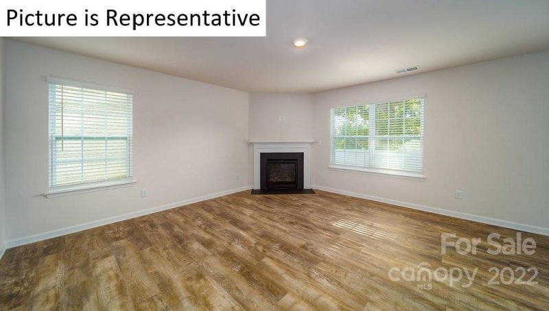 Property image 3 at 449 Misty Law Lane, Clover, SC 29710