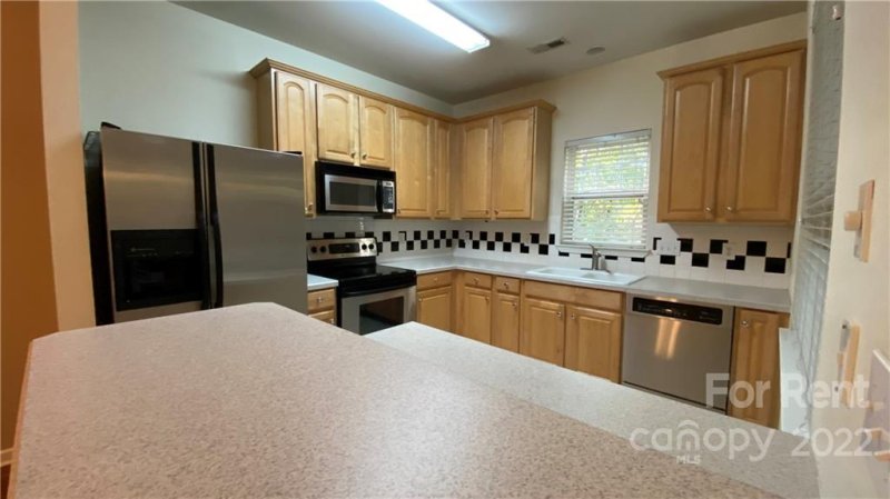 Property image 5 at 17021 Commons Creek Drive, Charlotte, NC 28277