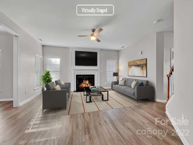 Property image 2 at 315 Chorus Road, Fort Mill, SC 29715