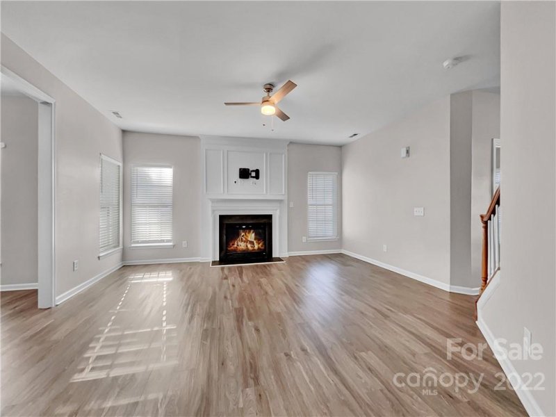 Property image 3 at 315 Chorus Road, Fort Mill, SC 29715