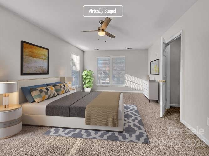 Property image 4 at 315 Chorus Road, Fort Mill, SC 29715